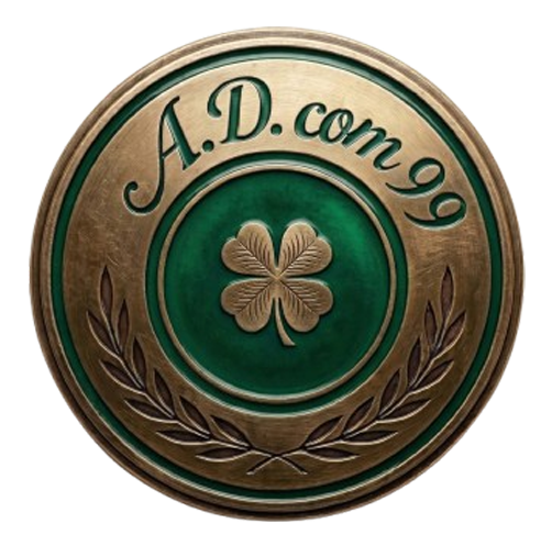 adcom99 — Professional Computer Repair